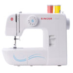 Singer Start 1304 Sewing Machine
