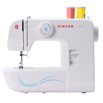 Singer Start 1304 Sewing Machine