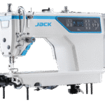 Jack A4C Automatic Thread Trimming Sewing Machine