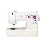 Brother JA1400 Electric Sewing Machine