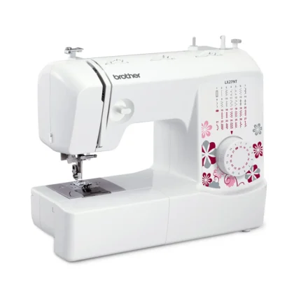 Brother LX27NT Electric Sewing Machine
