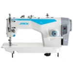 Jack F5 Direct Drive Sewing Machine