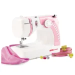 Usha Janome Marvela Sewing Machine