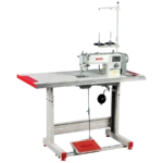 Usha S2 B Sewing Machine