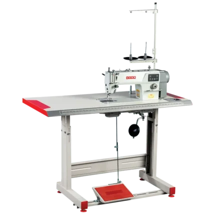 Usha S2 B Sewing Machine