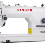 Singer 9900 Sewing Machine