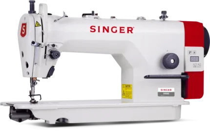 Singer 9900 Sewing Machine