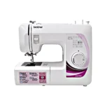 Brother GS1700