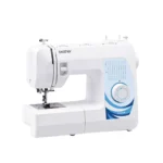 Brother GS3700