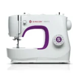 Singer FM M3505 Motorised Sewing Machine