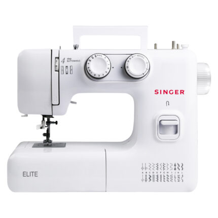 FM Singer New Elite