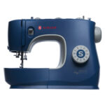 Singer FM M3330 Motorised Sewing Machine