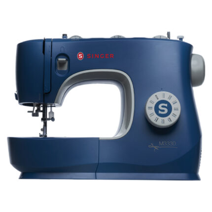 Singer FM M3330 Motorised Sewing Machine