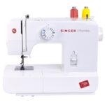 Singer FM 1408 Motorised