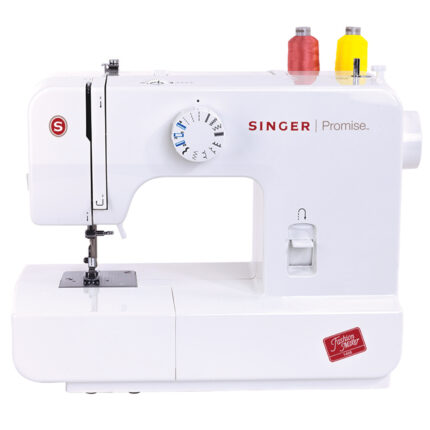 Singer FM 1408 Motorised