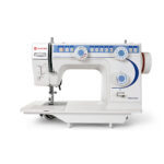 Singer 4023 Heavy Duty Sewing Machine