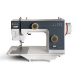 Singer 4002 Heavy Duty Sewing Machine