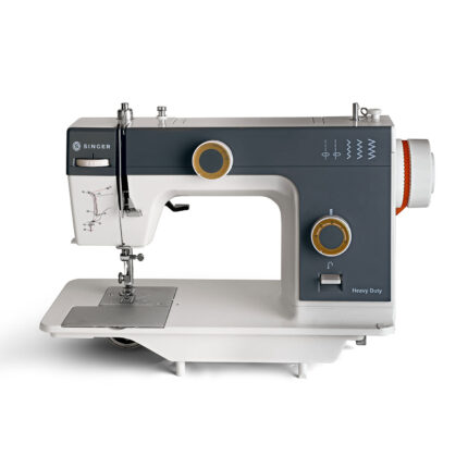 Singer 4002 Heavy Duty Sewing Machine