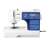 Brother DS1300 Computerized Sewing Machine