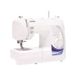 Brother GS2700 Portable Mechanical Sewing Machine