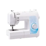 Brother GS3710 Sewing Machine
