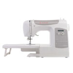 Singer Husqvarna ONYX 15 Mechanical Sewing Machine