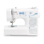Brother FS101 Computerized Sewing Machine
